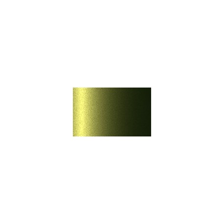 Autolak v spreji Honda odtieň GY19M Lime green metalíza 375 ml