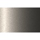 Autolak v spreji Honda odtieň YR74M Ascot grey metalíza 375 ml