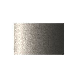 Autolak v spreji Honda odtieň YR74M Ascot grey metalíza 375 ml
