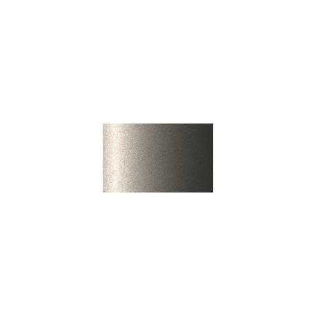 Autolak v spreji Honda odtieň YR74M Ascot grey metalíza 375 ml