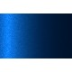 Autolak v spreji Honda odtieň B66P Montecarlo blue metalíza 375 ml