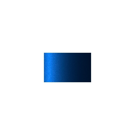 Autolak v spreji Honda odtieň B66P Montecarlo blue metalíza 375 ml