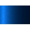 Autolak v spreji Honda odtieň B66P Montecarlo blue metalíza 375 ml