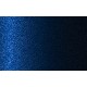 Autolak v spreji Honda odtieň B96P Eternal blue metalíza 375 ml