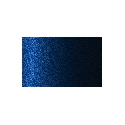 Autolak v spreji Honda odtieň B96P Eternal blue metalíza 375 ml