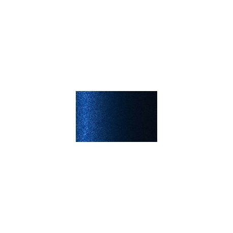 Autolak v spreji Honda odtieň B96P Eternal blue metalíza 375 ml
