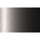 Autolak v spreji Honda odtieň NH630M Silverstone metalíza 375 ml