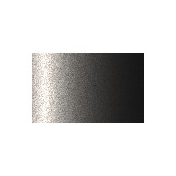 Autolak v spreji Honda odtieň NH630M Silverstone metalíza 375 ml