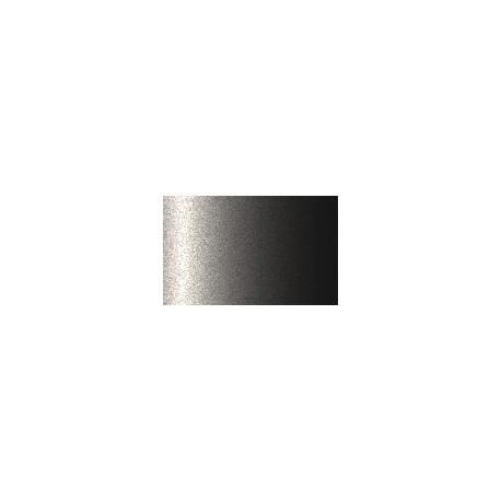 Autolak v spreji Honda odtieň NH630M Silverstone metalíza 375 ml