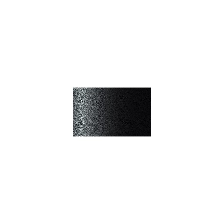 Autolak v spreji Honda odtieň NH629M Quantum grey metalíza 375 ml