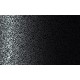 Autolak v spreji Honda odtieň NH629M-1 Quantum grey metalíza 375 ml