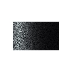 Autolak v spreji Honda odtieň NH629M-1 Quantum grey metalíza 375 ml