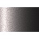 Autolak v spreji Honda odtieň RP31M Signet silver metalíza 375 ml