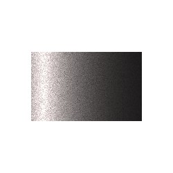 Autolak v spreji Honda odtieň RP31M Signet silver metalíza 375 ml