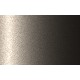 Autolak v spreji Honda odtieň YR528M Shoreline mist metalíza 375 ml