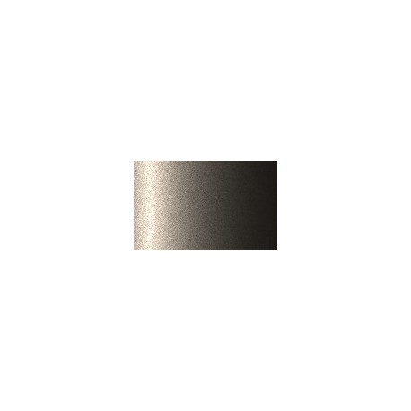 Autolak v spreji Honda odtieň YR528M Shoreline mist metalíza 375 ml