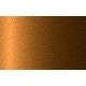 Autolak v spreji Honda odtieň YR532M Fresh copper metalíza 375 ml