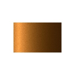 Autolak v spreji Honda odtieň YR532M Fresh copper metalíza 375 ml