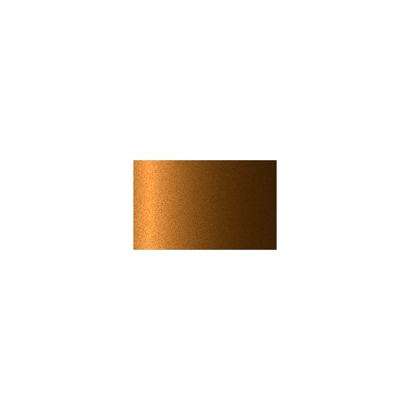 Autolak v spreji Honda odtieň YR532M Fresh copper metalíza 375 ml