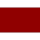 Autolak v spreji Honda odtieň R513-5 Liberty rallye red 400 ml