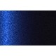 Autolak v spreji Honda odtieň B502P Indigo blue metalíza 375 ml