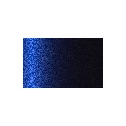 Autolak v spreji Honda odtieň B502P Indigo blue metalíza 375 ml