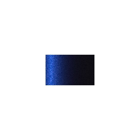 Autolak v spreji Honda odtieň B502P Indigo blue metalíza 375 ml