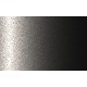 Autolak v spreji Honda odtieň NH642M Storm silver metalíza 375 ml
