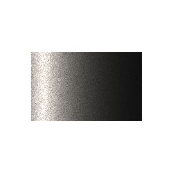 Autolak v spreji Honda odtieň NH642M Storm silver metalíza 375 ml