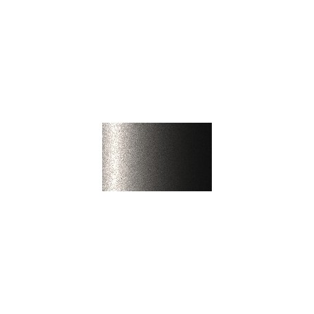 Autolak v spreji Honda odtieň NH642M Storm silver metalíza 375 ml