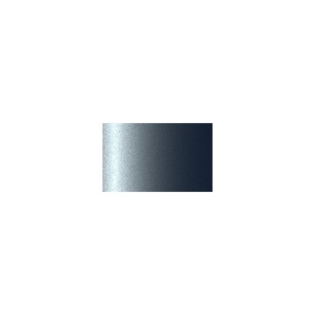 Autolak v spreji Honda odtieň B506M Ice blue metalíza 375 ml