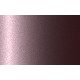 Autolak v spreji Honda odtieň R516P Iris red P metalíza 375 ml