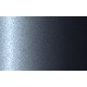 Autolak v spreji Honda odtieň B509M Effect blue metalíza 375 ml