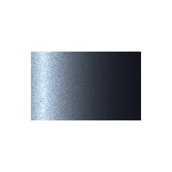 Autolak v spreji Honda odtieň B509M Effect blue metalíza 375 ml
