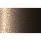 Autolak v spreji Honda odtieň YR535M New sparkle beige metalíza 375 ml