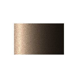Autolak v spreji Honda odtieň YR535M New sparkle beige metalíza 375 ml