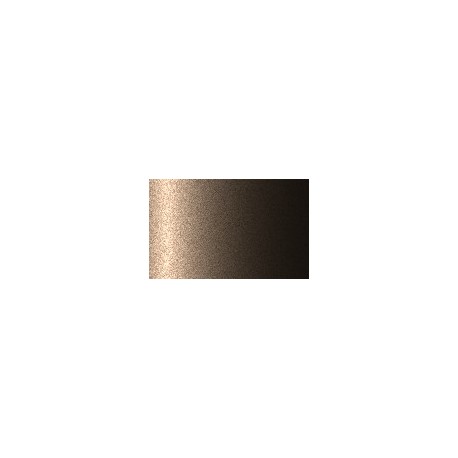 Autolak v spreji Honda odtieň YR535M New sparkle beige metalíza 375 ml