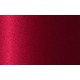 Autolak v spreji Honda odtieň R519P (H) Red rock metalíza 375 ml
