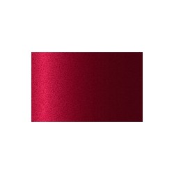 Autolak v spreji Honda odtieň R519P (H) Red rock metalíza 375 ml