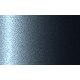 Autolak v spreji Honda odtieň B513M Nuerburgring blue metalíza 375 ml