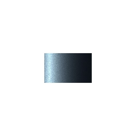 Autolak v spreji Honda odtieň B513M Nuerburgring blue metalíza 375 ml