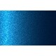 Autolak v spreji Honda odtieň B520P Vivid blue metalíza 375 ml