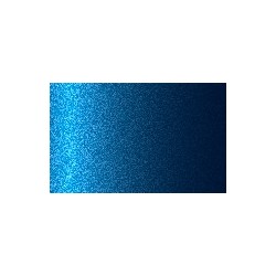 Autolak v spreji Honda odtieň B520P Vivid blue metalíza 375 ml