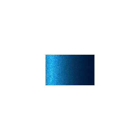 Autolak v spreji Honda odtieň B520P Vivid blue metalíza 375 ml