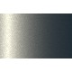 Autolak v spreji Honda odtieň BG51M Fluorite (opal silver blue) metalíza 375 ml
