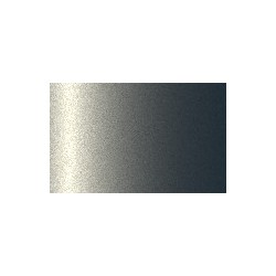 Autolak v spreji Honda odtieň BG51M Fluorite (opal silver blue) metalíza 375 ml