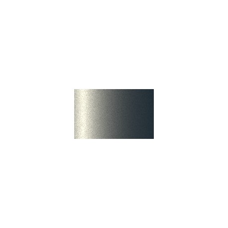Autolak v spreji Honda odtieň BG51M Fluorite (opal silver blue) metalíza 375 ml