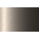 Autolak v spreji Honda odtieň YR537P Marble beige metalíza 375 ml