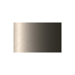 Autolak v spreji Honda odtieň YR537P Marble beige metalíza 375 ml