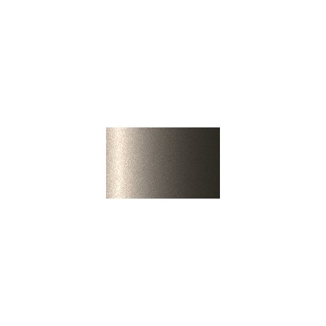 Autolak v spreji Honda odtieň YR537P Marble beige metalíza 375 ml